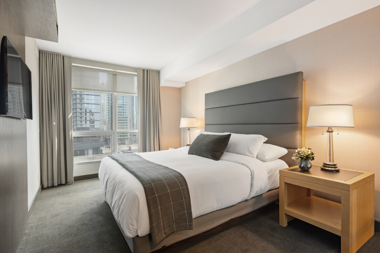 Bed Bug Treatment service in Hanford, CA