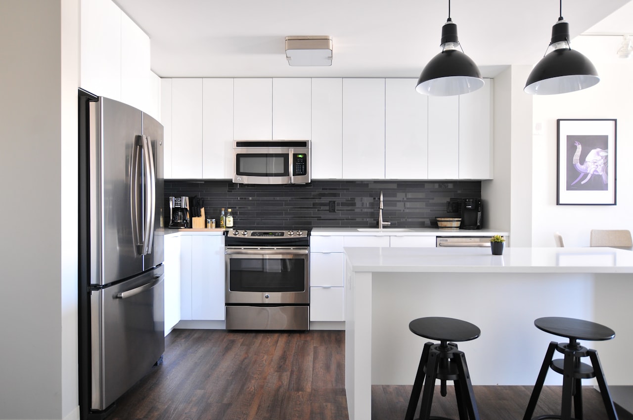 Cockroach Control service in Hanford, CA